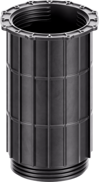 Karta produktowa