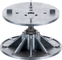 ALU-070-095-L3-(30)