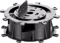 Packshots spi 050 070 dad view 4
