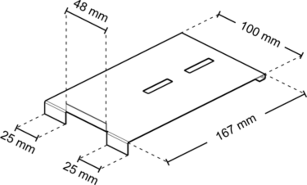 Dimensions akcw edu sta oblique 3