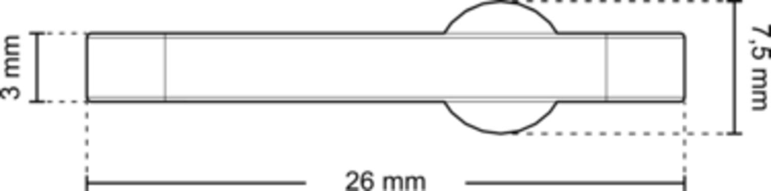 Dimensions akcw l3 top