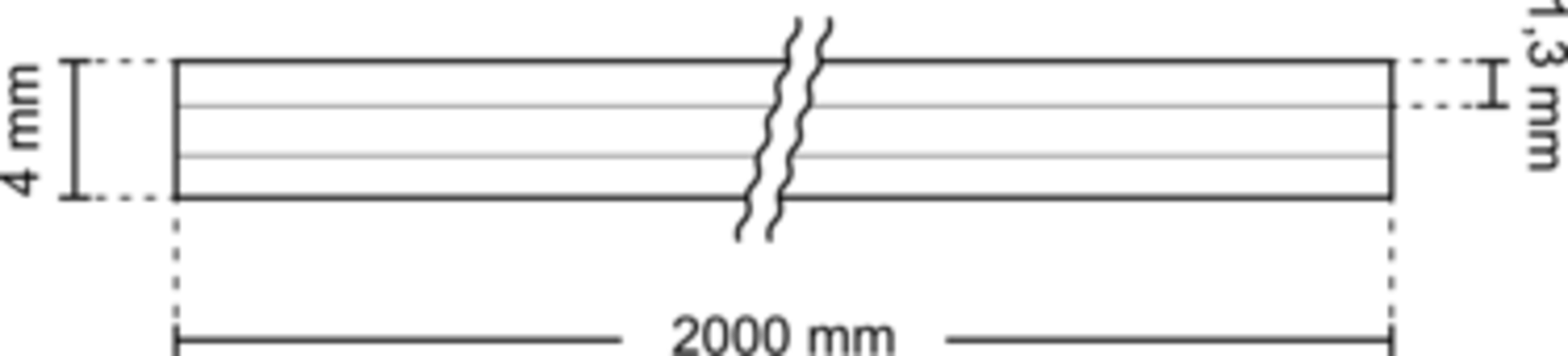 Dimensions adec ajr front