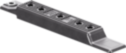 Zdjęcie produktu DEC LT145 widok 5 1