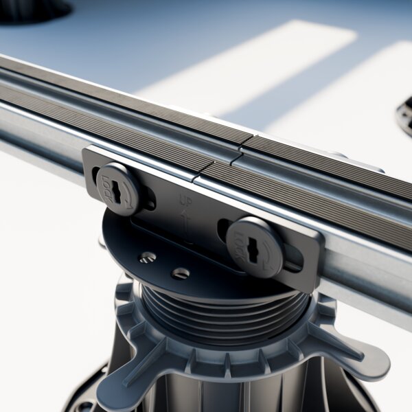 ADEC ACL2 light on 02