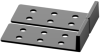 AKCW-KDL-B-(300)